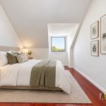 15/39-47 Wellington Road, SOUTH GRANVILLE, NSW 2142