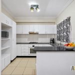 15/39-47 Wellington Road, SOUTH GRANVILLE, NSW 2142