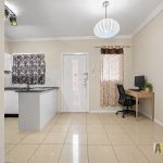 15/39-47 Wellington Road, SOUTH GRANVILLE, NSW 2142