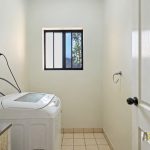 15/39-47 Wellington Road, SOUTH GRANVILLE, NSW 2142