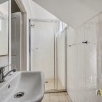 15/39-47 Wellington Road, SOUTH GRANVILLE, NSW 2142