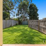 15/39-47 Wellington Road, SOUTH GRANVILLE, NSW 2142