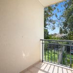 15/39-47 Wellington Road, SOUTH GRANVILLE, NSW 2142