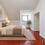 15/39-47 Wellington Road, SOUTH GRANVILLE, NSW 2142