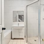 15/39-47 Wellington Road, SOUTH GRANVILLE, NSW 2142