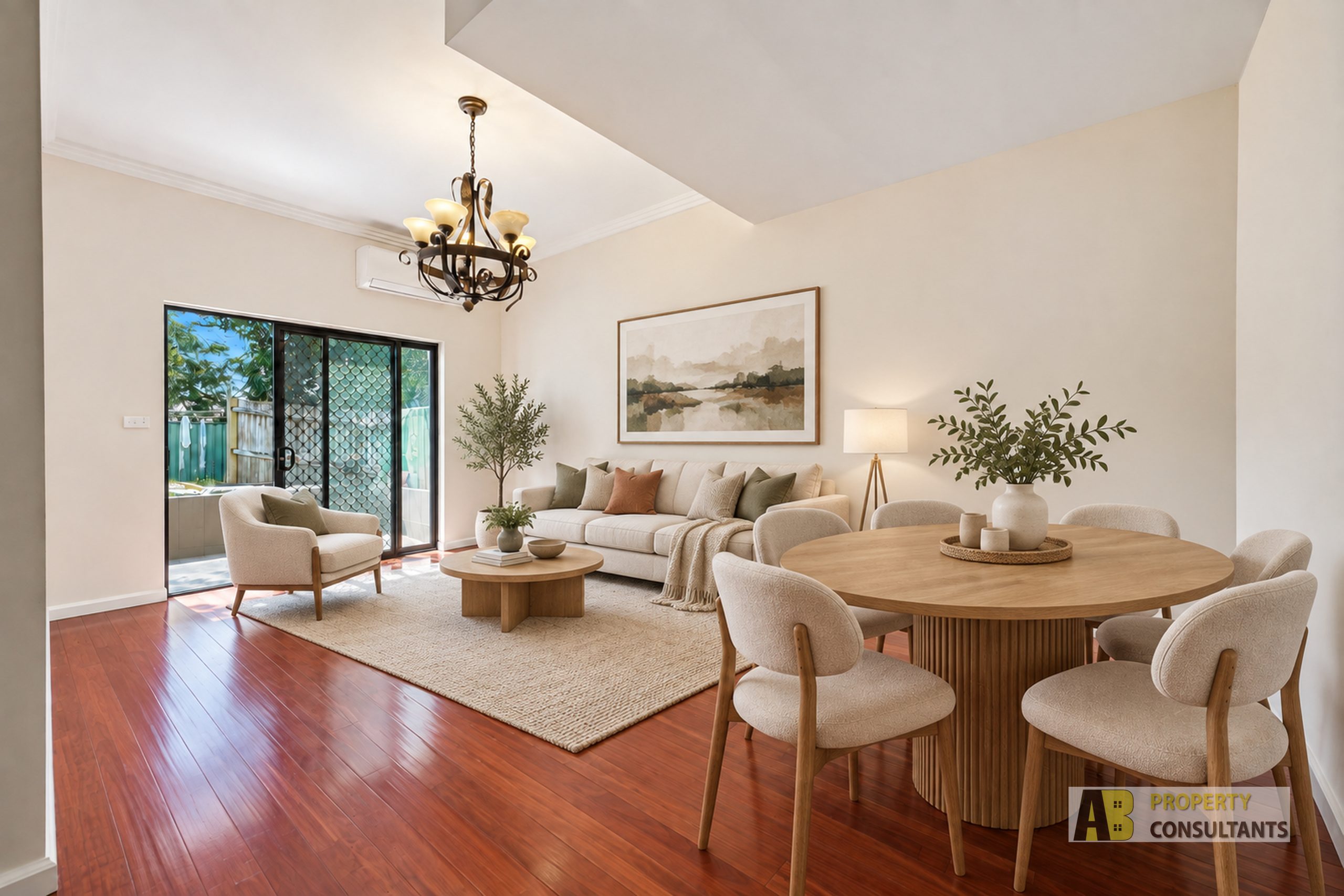 15/39-47 Wellington Road, SOUTH GRANVILLE, NSW 2142