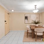 8/4-6 Wigram Street, HARRIS PARK, NSW 2150
