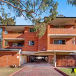 8/4-6 Wigram Street, HARRIS PARK, NSW 2150