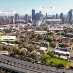 8/4-6 Wigram Street, HARRIS PARK, NSW 2150