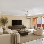 8/4-6 Wigram Street, HARRIS PARK, NSW 2150