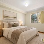 8/4-6 Wigram Street, HARRIS PARK, NSW 2150