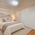 8/4-6 Wigram Street, HARRIS PARK, NSW 2150