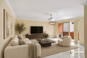 8/4-6 Wigram Street, HARRIS PARK, NSW 2150