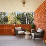 8/4-6 Wigram Street, HARRIS PARK, NSW 2150