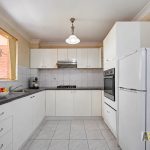 8/4-6 Wigram Street, HARRIS PARK, NSW 2150