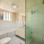 8/4-6 Wigram Street, HARRIS PARK, NSW 2150