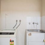 8/4-6 Wigram Street, HARRIS PARK, NSW 2150