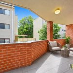 8/4-6 Wigram Street, HARRIS PARK, NSW 2150