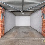 8/4-6 Wigram Street, HARRIS PARK, NSW 2150