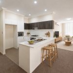 C008/48-56 Derby Street, KINGSWOOD, NSW 2747