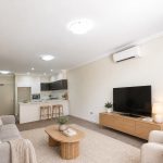 C008/48-56 Derby Street, KINGSWOOD, NSW 2747