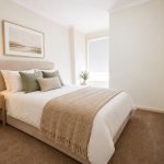 C008/48-56 Derby Street, KINGSWOOD, NSW 2747