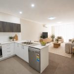 C008/48-56 Derby Street, KINGSWOOD, NSW 2747