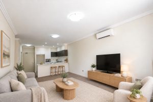 C008/48-56 Derby Street, KINGSWOOD, NSW 2747