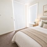 C008/48-56 Derby Street, KINGSWOOD, NSW 2747