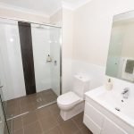 C008/48-56 Derby Street, KINGSWOOD, NSW 2747