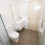 C008/48-56 Derby Street, KINGSWOOD, NSW 2747