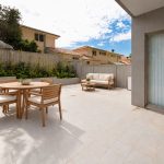 C008/48-56 Derby Street, KINGSWOOD, NSW 2747