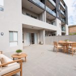 C008/48-56 Derby Street, KINGSWOOD, NSW 2747