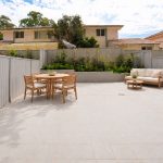 C008/48-56 Derby Street, KINGSWOOD, NSW 2747