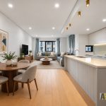 222/3 Gerbera Place, KELLYVILLE, NSW 2155