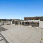222/3 Gerbera Place, KELLYVILLE, NSW 2155