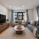 222/3 Gerbera Place, KELLYVILLE, NSW 2155