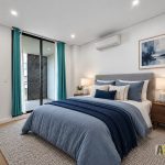 222/3 Gerbera Place, KELLYVILLE, NSW 2155
