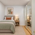 222/3 Gerbera Place, KELLYVILLE, NSW 2155