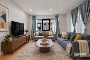 222/3 Gerbera Place, KELLYVILLE, NSW 2155