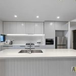 222/3 Gerbera Place, KELLYVILLE, NSW 2155