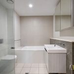 222/3 Gerbera Place, KELLYVILLE, NSW 2155