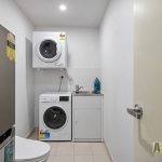 222/3 Gerbera Place, KELLYVILLE, NSW 2155