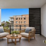 222/3 Gerbera Place, KELLYVILLE, NSW 2155