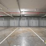 222/3 Gerbera Place, KELLYVILLE, NSW 2155