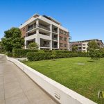 222/3 Gerbera Place, KELLYVILLE, NSW 2155
