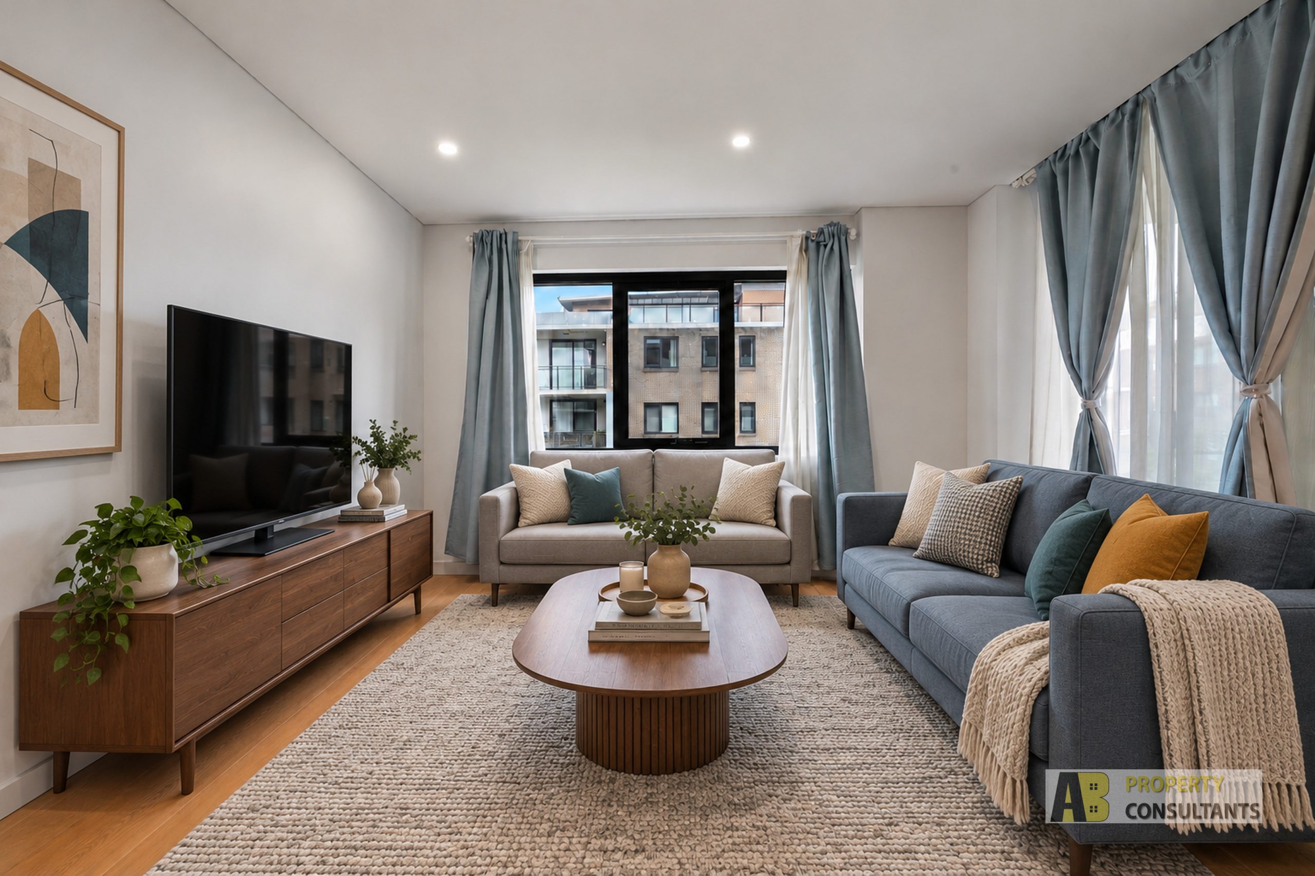 222/3 Gerbera Place, KELLYVILLE, NSW 2155