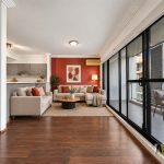 405/31-37 Hassall St, PARRAMATTA, NSW 2150
