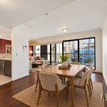 405/31-37 Hassall St, PARRAMATTA, NSW 2150