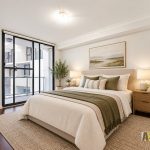 405/31-37 Hassall St, PARRAMATTA, NSW 2150